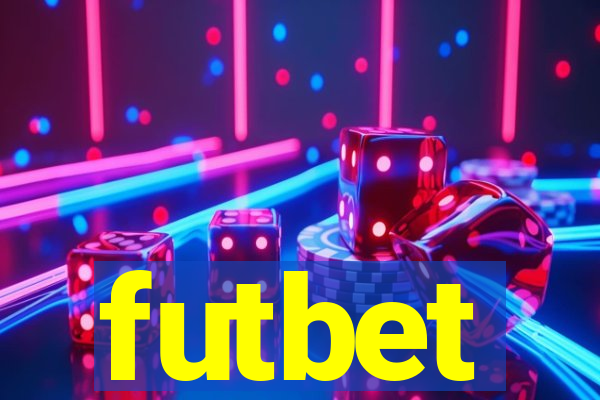 futbet