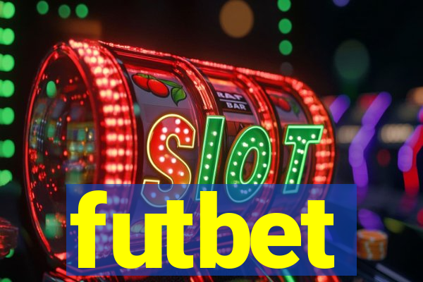 futbet