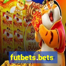 futbets.bets