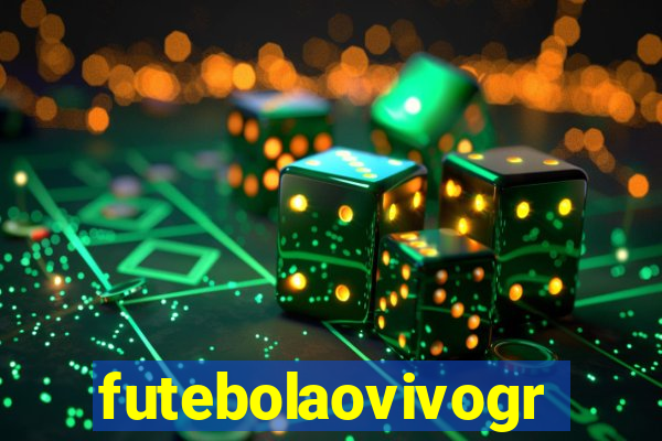 futebolaovivogratis.com.br