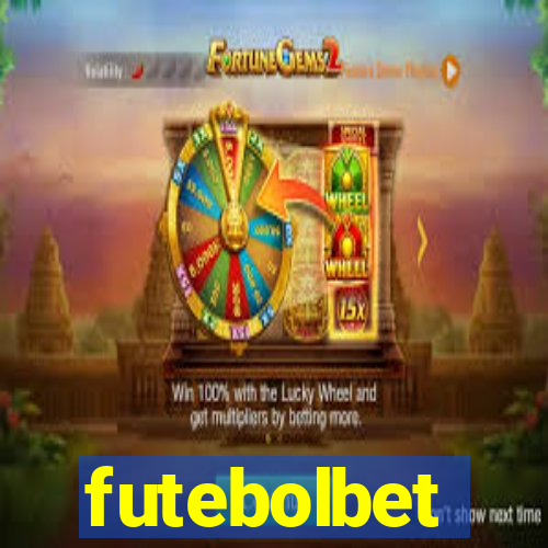 futebolbet