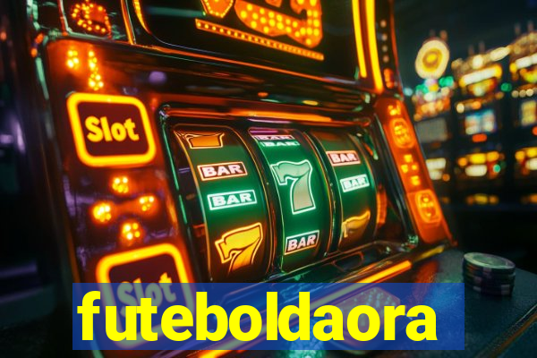 futeboldaora