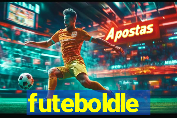 futeboldle