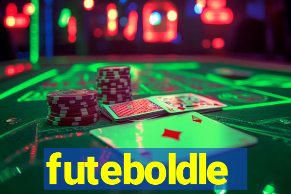 futeboldle