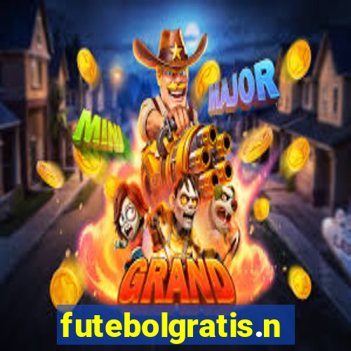 futebolgratis.net