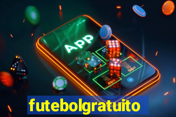 futebolgratuito