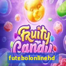 futebolonlinehd