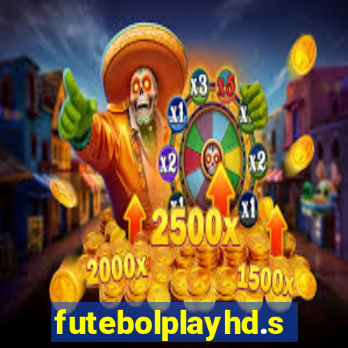 futebolplayhd.steam