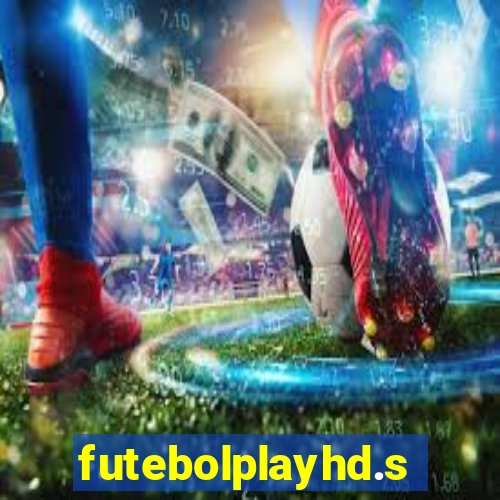 futebolplayhd.steam