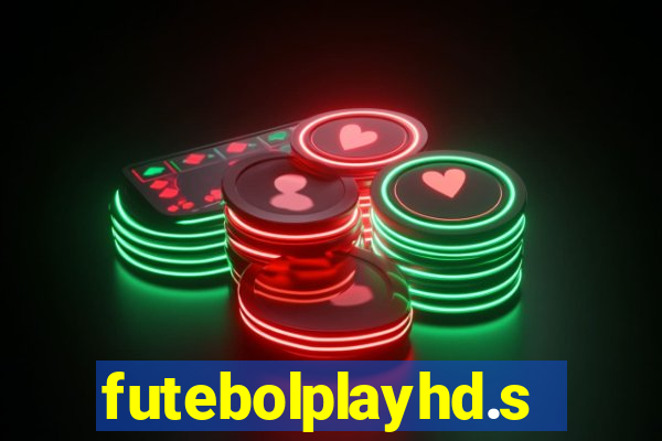 futebolplayhd.stream