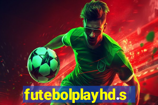 futebolplayhd.stream