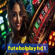 futebolplayhd1