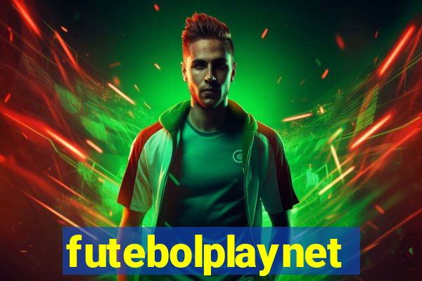 futebolplaynet