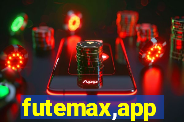 futemax,app