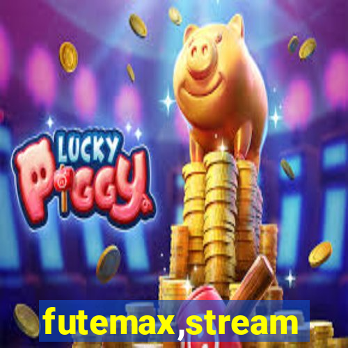 futemax,stream