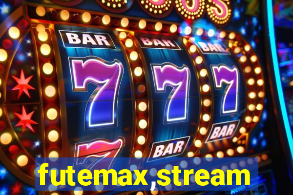 futemax,stream