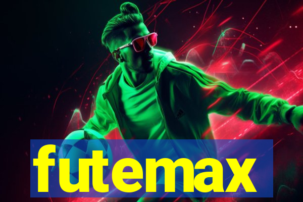 futemax-tv.kim