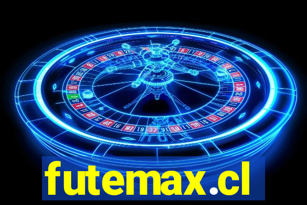 futemax.cl