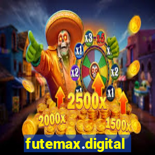 futemax.digital