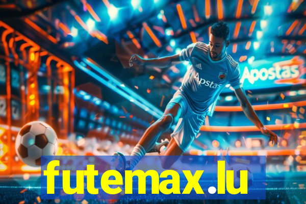 futemax.lu