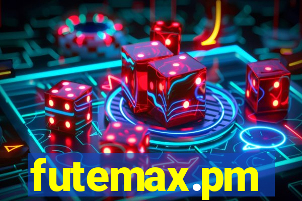 futemax.pm