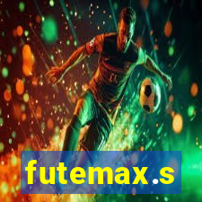 futemax.s