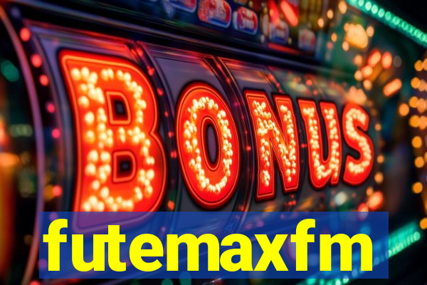 futemaxfm