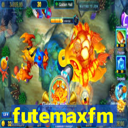 futemaxfm