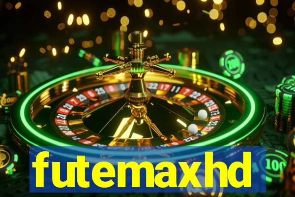 futemaxhd