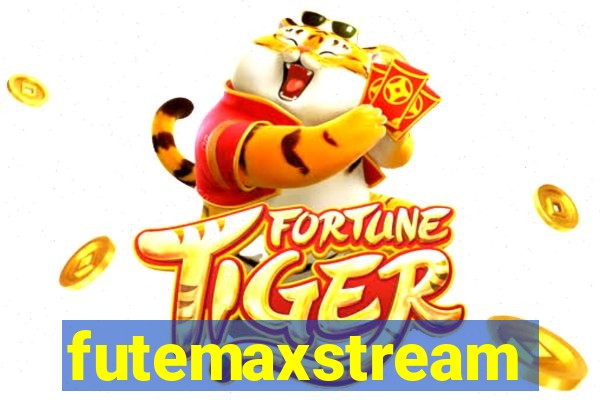 futemaxstream