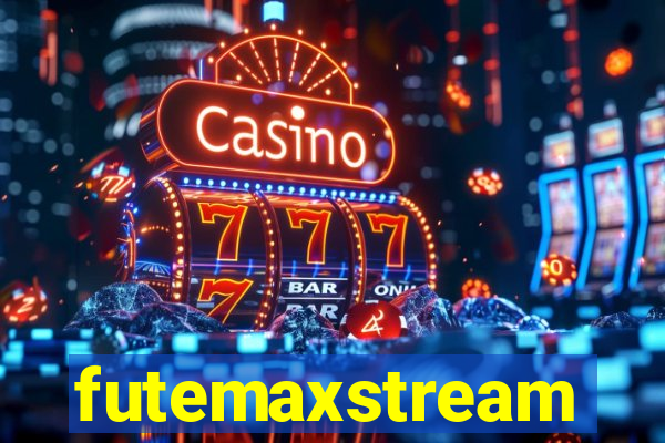 futemaxstream