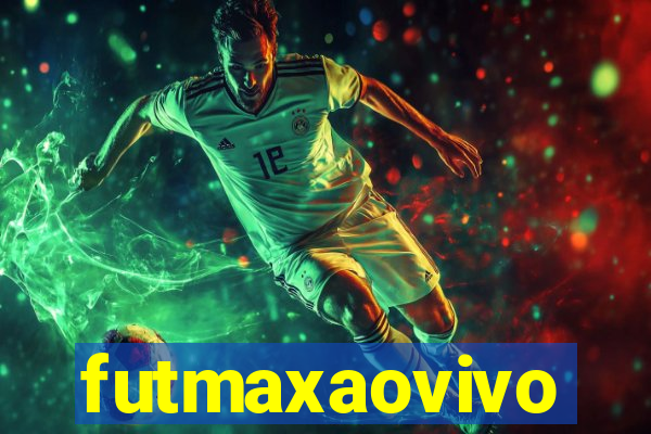 futmaxaovivo