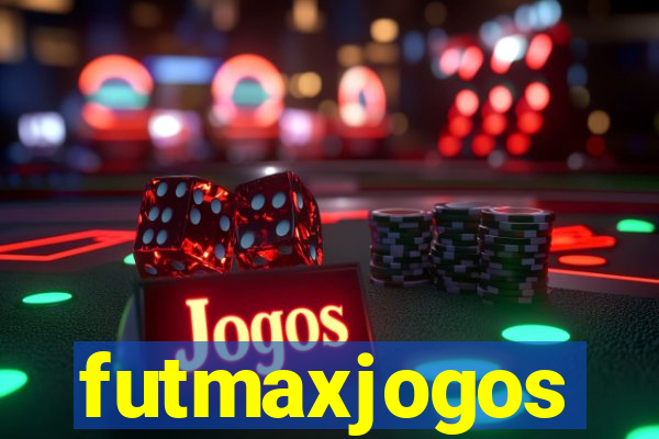 futmaxjogos