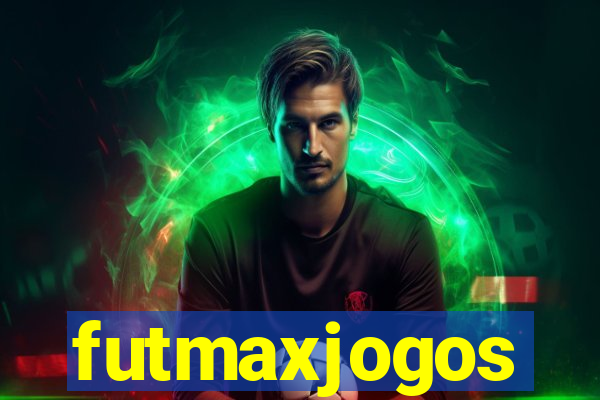 futmaxjogos