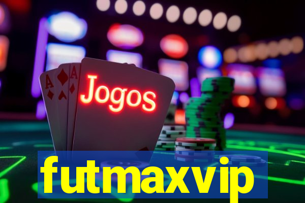 futmaxvip