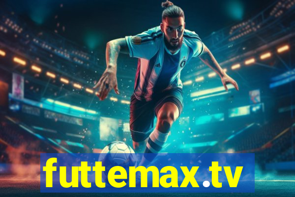 futtemax.tv