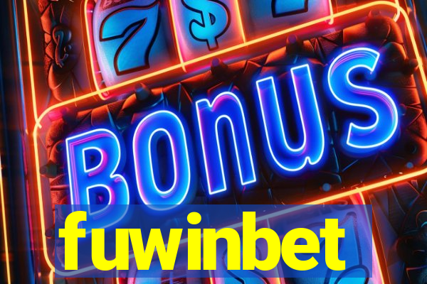 fuwinbet