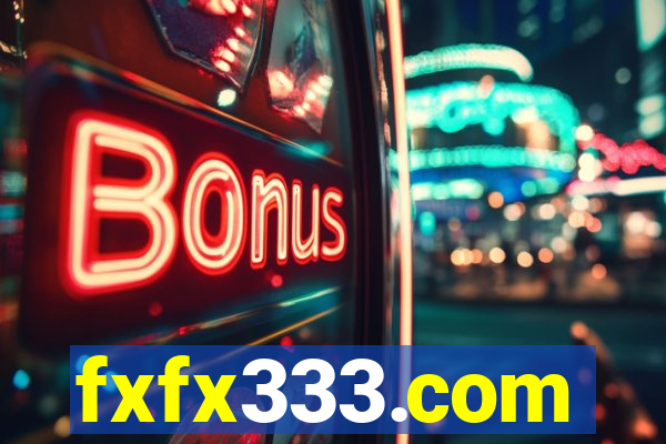 fxfx333.com