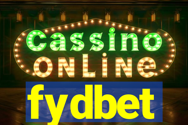 fydbet