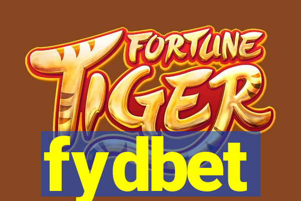 fydbet