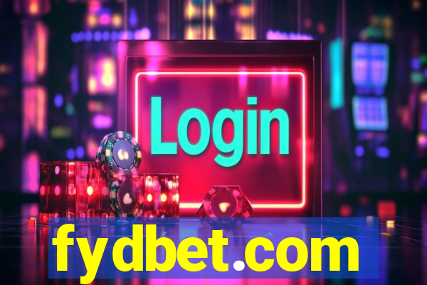 fydbet.com