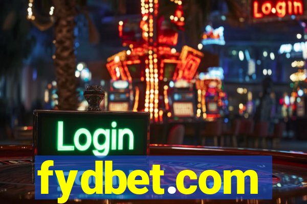 fydbet.com