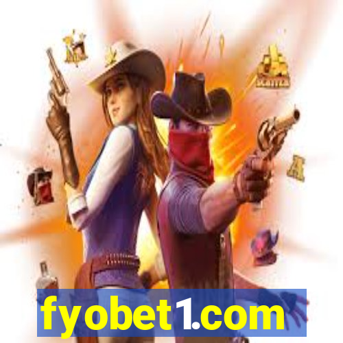 fyobet1.com