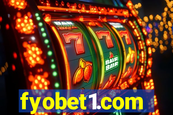 fyobet1.com