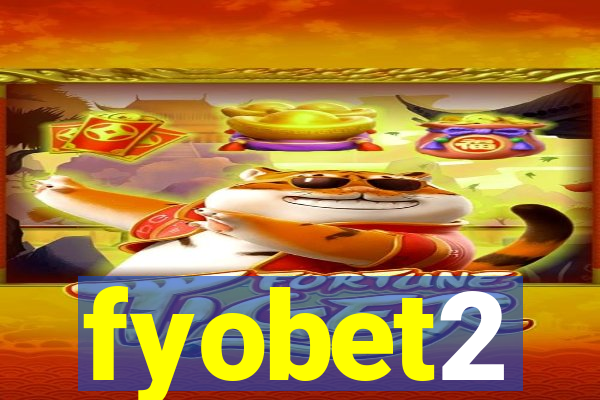 fyobet2