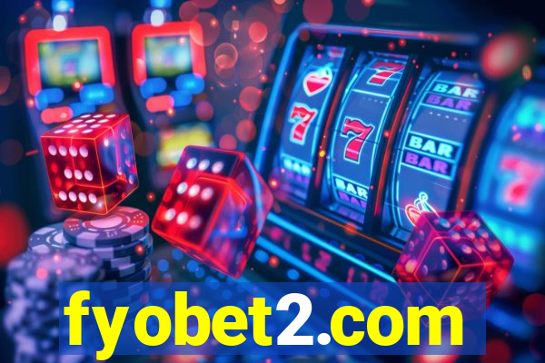 fyobet2.com