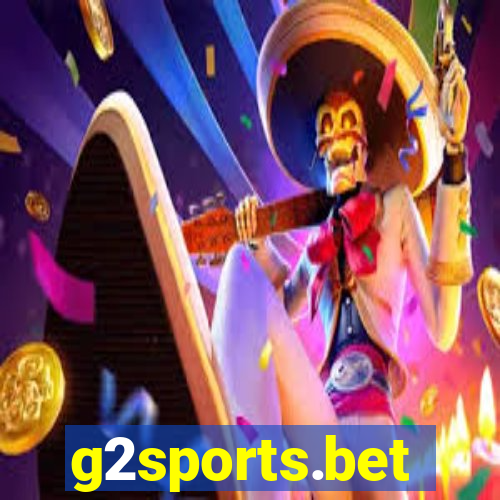 g2sports.bet