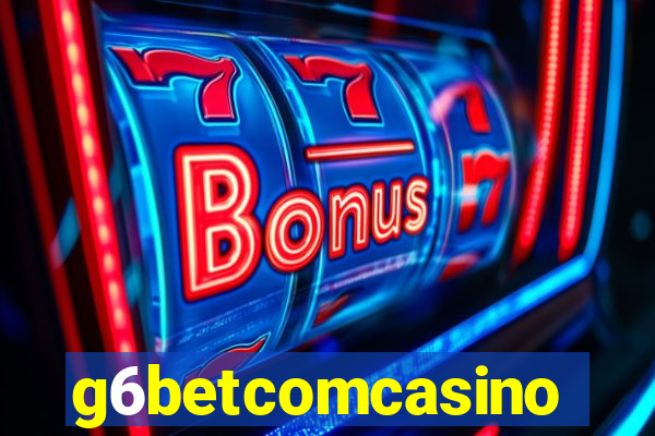 g6betcomcasino