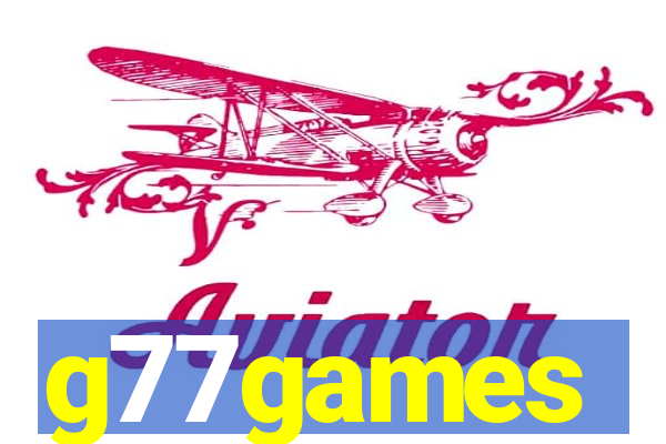 g77games