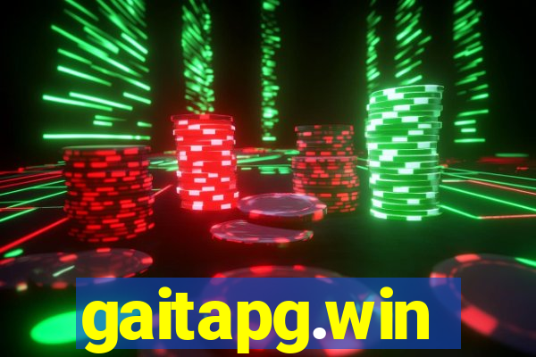 gaitapg.win